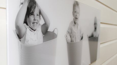 pgimg-4_20160622114511