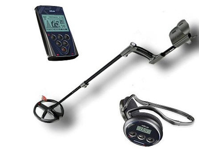 xp-deus---bewerkt_20200923124843