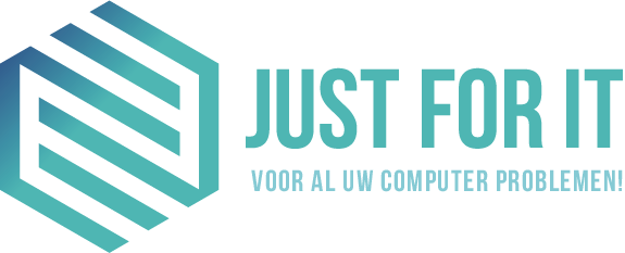 justforit_logo_definitief_20210121112231