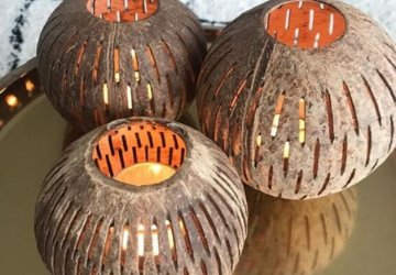 waxinelichthouder-kokosbollen_20210810102804