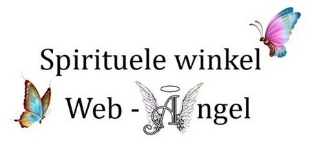 banner-vlinders_20160627143903