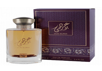 webparfumspic2360x250_20190725094726