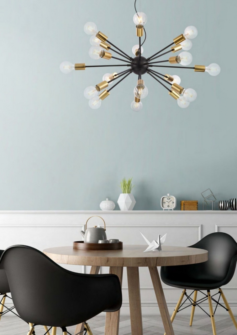 interior_t546pl-18bpng_20210225141229