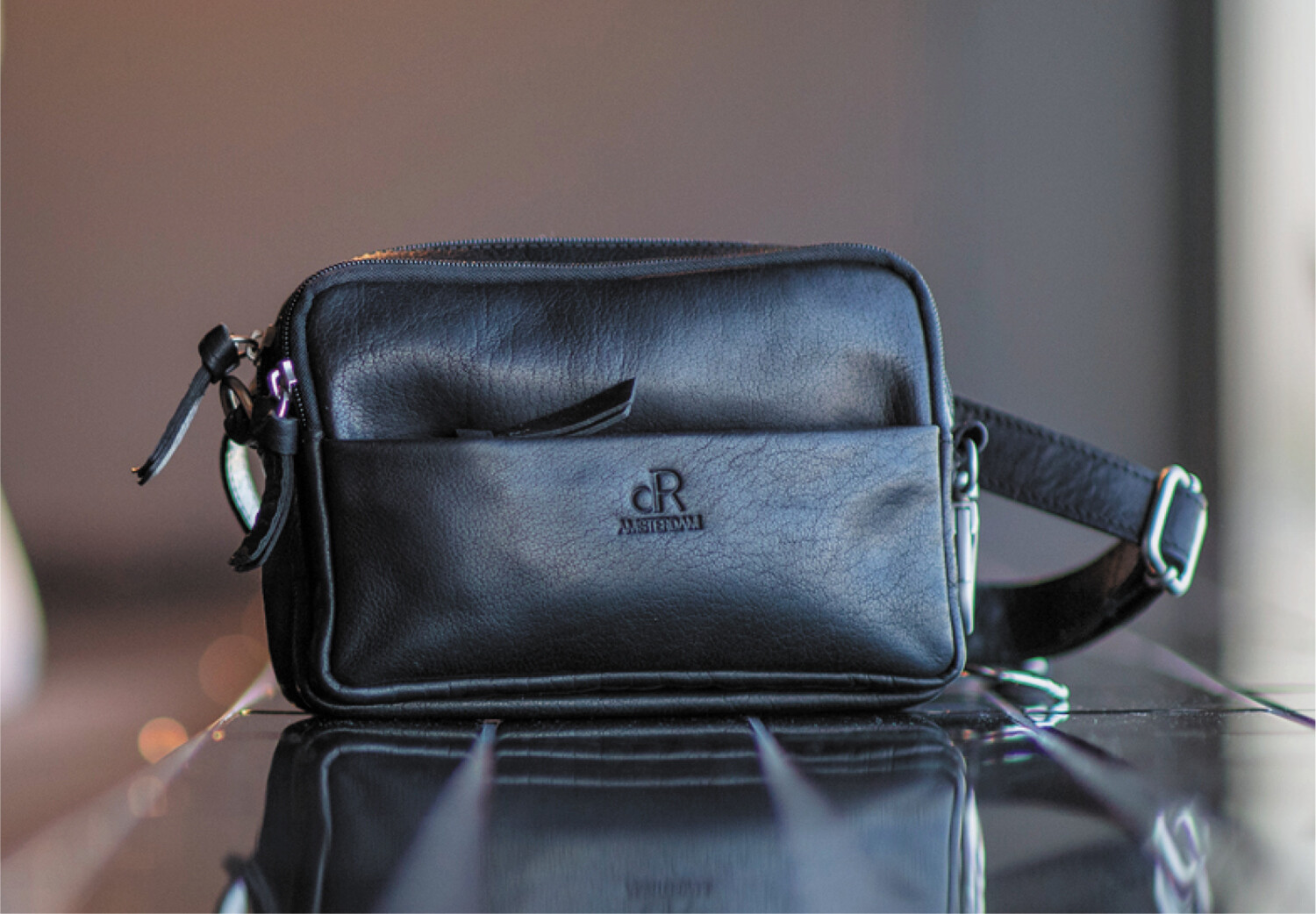 Sweet Collections Inzetbeelden (360x250)_20220120141708374