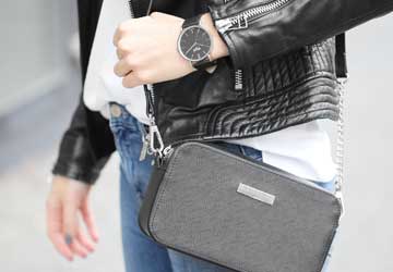 webshop-giftcard1jpg_20180420114818