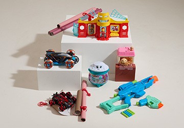 360x250-2_20241010154916168