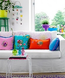 pgimg-2_20160623175157