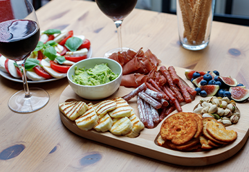 Sfeerbeeld 5_20240924105551271