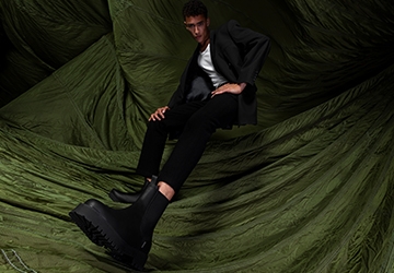 naamloos-5_20201008122635