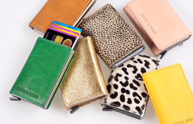 foto-8_20181024165133