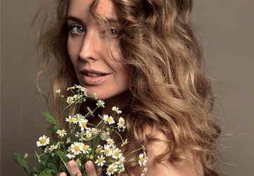 afbeelding-4---bewerkt_20210204155917