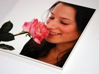 pgimg-9_20160622113624