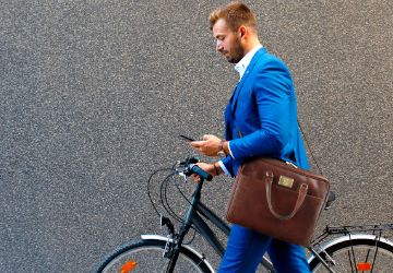 italiaanse-leren-tassen-voor-heren---berdino---5---360-x-250_20191119094753