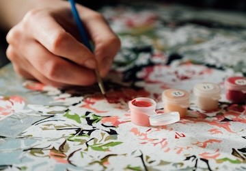 Afbeelding 1_20240820093946857