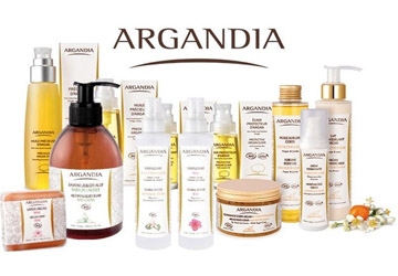 360x-250-argandia_20171012122731