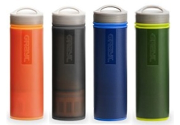 alle-grayls---bewerkt_20200909140141