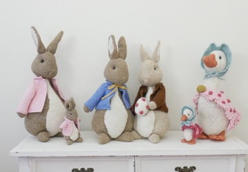 pasen-afbeelding-360x250_20190104092203