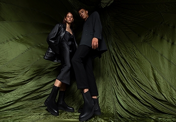 naamloos-3_20201008122620