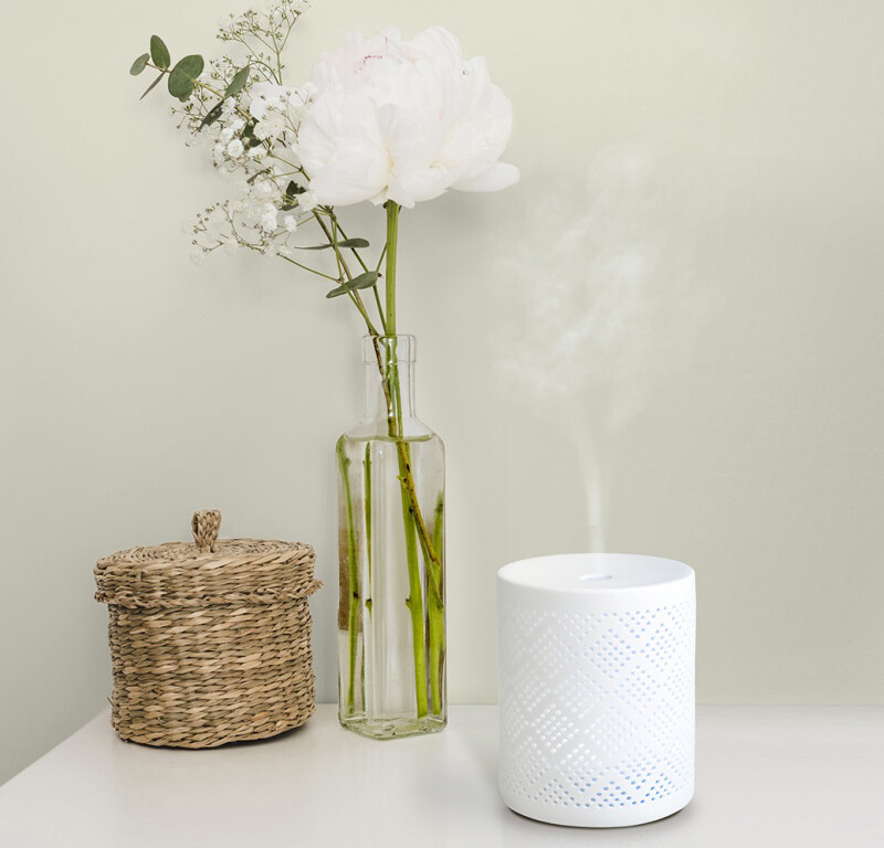 ceralia-ultrasonic-essential-oil-diffuser_20211228161740095