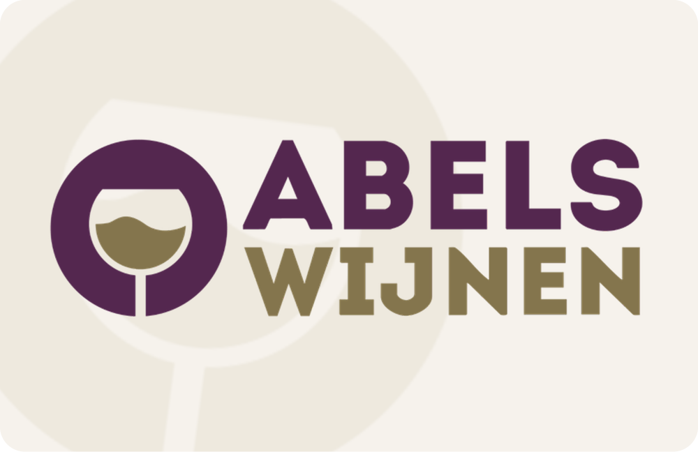 Abels Wijnen