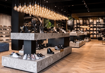 360x250-winkel_20191031152536