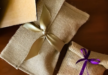 img_9982_20200708155307