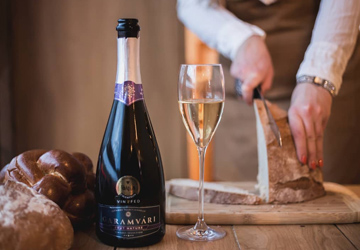 360-250-ii_20190520125812