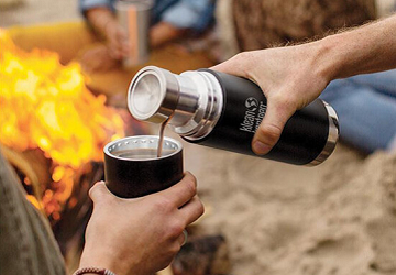 no-plastic-please-klean-kanteen-webshop-giftcard_20210121161252