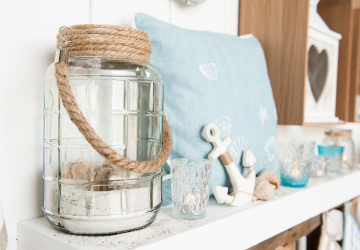 afbeelding2_20190412110953