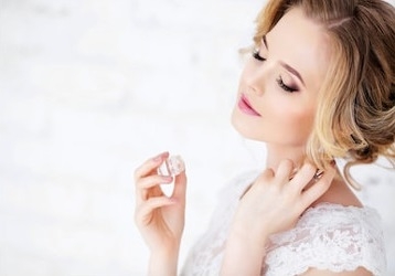 webparfumspic-360x250_20190725095042